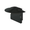 Deko Light 978642 F-ET-02-12 sada koncovek plast (š x v x h) 16 x 17 x 27 mm 1 ks Deko Light 978642 F-ET-02-12 sada koncovek plast (š x v x h) 16 x 17 x 27 mm 1 ks