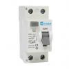 Jistič zbytkového proudu 2pólový Typ A 25A 30 mA Europa Typ A EUR1 EUR1 IEC 61008, EN 61008 Jistič zbytkového proudu 2pólový Typ A 25A 30 mA Europa Typ A EUR1 EUR1 IEC 61008, EN 61008