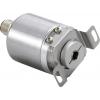 Posital Fraba absolutní rotační snímač 1 ks UCD-CA01B-0013-V6S0-PAM magnetické slepý otvor - dutá hřídel 36 mm Posital Fraba absolutní rotační snímač 1 ks UCD-CA01B-0013-V6S0-PAM magnetické slepý otvor - dutá hřídel 36 mm