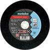 Metabo 616343000 řezný kotouč rovný 350 mm 10 ks Nerezová ocel