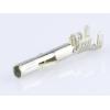 Molex 365350001 Terminal Socket MLX 365350001 Molex Množství: 1 ks Molex 365350001 Terminal Socket MLX 365350001 Molex Množství: 1 ks