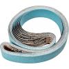 PFERD TOOLS BA 75/2500 X Z 40 45009704 brusný pás Zrnitost 40 (d x š) 2500 mm x 75 mm 10 ks PFERD TOOLS BA 75/2500 X Z 40 45009704 brusný pás Zrnitost 40 (d x š) 2500 mm x 75 mm 10 ks