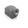 936010898 MWE Industrial Solution šedá Molex Množství: 1 ks 936010898 MWE Industrial Solution šedá Molex Množství: 1 ks