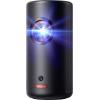 eufy projektor D2426212 DLP 300 lm Automatické ostření, integrovaný reproduktor