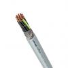Ovládací kabel, řada: OLFLEX CLASSIC 115 CY 3žilový 20 AWG Polyvinylchlorid plášť Lapp 50 m Splétaný Stíněný, Ovládací kabel, řada: OLFLEX CLASSIC 115 CY 3žilový 20 AWG Polyvinylchlorid plášť Lapp 50 m Splétaný Stíněný,