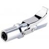 Metabo 626981000 adaptér pro jednoručné plnění
