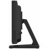 Iiyama ProLite T1531SR-B1S dotykový monitor Energetická třída (EEK2021): E (A - G) 38.1 cm (15 palec) 1024 x 768 Pixel 4:3 18 ms HDMI™, DisplayPort,