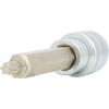 KS Tools 918.1632 9181632 Nástrčný klíč KS Tools 918.1632 9181632 Nástrčný klíč