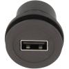 Schlegel Schlegel Elektrokontakt RRJ_USB_SW_AA 1 ks