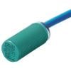 Pepperl+Fuchs indukční snímač NAMUR NCB5-18GM40-N0-10M 123G1x3D