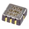 Analog Devices Snímač ADXL203CE Povrch 2osý, počet kolíků: 8 kolíkový, CLCC, typ snímače: Akcelerometr Analog Devices Snímač ADXL203CE Povrch 2osý, počet kolíků: 8 kolíkový, CLCC, typ snímače: Akcelerometr