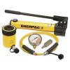 Přenosný hydraulický válec - zvedací typ SCH202H Enerpac Jednočinný 20 t 49 mm