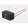 AC/DC měnič CLF APD15-12-W, 12 V / 1,25 A, izolovaný