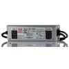 LED ovladač, řada: ELG-150 ELG-150-12DA 12 V 900 mA 120 W ztlumování: DALI IP67 MEAN WELL LED ovladač, řada: ELG-150 ELG-150-12DA 12 V 900 mA 120 W ztlumování: DALI IP67 MEAN WELL