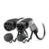 Phoenix Contact 20A 16.63 kW 5 m