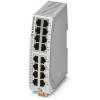 Phoenix Contact 1085255 FL SWITCH 1016N průmyslový ethernetový switch