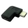 Adaptér rozhraní RS PRO USB typu C Vnější USB Micro Vnitřní Adaptér rozhraní RS PRO USB typu C Vnější USB Micro Vnitřní