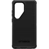 Otterbox Defender Series zadní kryt na mobil Samsung Galaxy S25 Ultra černá odolné vůči nárazům 77-97479 Otterbox Defender Series zadní kryt na mobil Samsung Galaxy S25 Ultra černá odolné vůči nárazům 77-97479