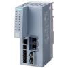 Siemens 6GK5804-0AP00-2AA2 router 10 / 100 MBit/s Siemens 6GK5804-0AP00-2AA2 router 10 / 100 MBit/s