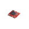 Sparkfun Vývojová deska, Teensy DEV-16402, Vývojová deska Sparkfun Vývojová deska, Teensy DEV-16402, Vývojová deska