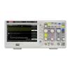 Osciloskop, řada: RSDS1000 Přenosný 100 MHz 2 kanálový, typ displeje: TFT LCD 2 Mpts, USB RS PRO, ISOCAL Osciloskop, řada: RSDS1000 Přenosný 100 MHz 2 kanálový, typ displeje: TFT LCD 2 Mpts, USB RS PRO, ISOCAL