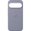 Google Pixel 10/ 10 Pro Case, Lemongrass Case Google Pixel 10, Pixel 1...