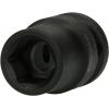 KS Tools 5150976 515.0976 rázový nástrčný klíč KS Tools 5150976 515.0976 rázový nástrčný klíč