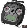 FlySky FS-ST8 Ruční dálkové ovládání 2,4 GHz Kanálů: 10 vč. přijímače FlySky FS-ST8 Ruční dálkové ovládání 2,4 GHz Kanálů: 10 vč. přijímače