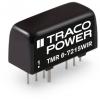 TracoPower TMR 6-4811WIR DC/DC měnič napětí do DPS 48 V/DC 1.2 A 6 W Počet výstupů: 1 x Obsah 1 ks