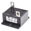 Metaloxidový varistor, řada: High Power RS PRO