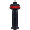 Úhlová bruska EXPERT Handle for Vibration Control M14, 169 x 69 mm Bosch Accessories 2608900001