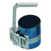 Gedore 6396720 Upínací pás na pístní kroužky Upínací rozsah 40 - 75 mm