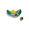 Wolf Safety LED modul LED modul, pro použití s: H-251A A H-251ALED Wolf Safety LED modul LED modul, pro použití s: H-251A A H-251ALED