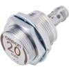 Omron Indukční bezdotykový snímač E2EW-X20C130-M1 Válec se závitem M30 200mA E2EW IP67 NPN 2 Hz 20 mm 30 V dc Omron Indukční bezdotykový snímač E2EW-X20C130-M1 Válec se závitem M30 200mA E2EW IP67 NPN 2 Hz 20 mm 30 V dc