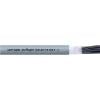 LAPP 27538/100 kabel pro energetické řetězy ÖLFLEX® FD 855 P 25 G 0.5 ...