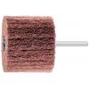 PFERD TOOLS 36010009 Brusná tělíska Průměr 10 mm 1 ks PFERD TOOLS 36010009 Brusná tělíska Průměr 10 mm 1 ks