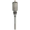 Bosch Accessories Bosch Power Tools F00Y145192 vrtací korunka 1 ks 55 mm 1 ks
