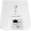 Ubiquiti Networks RP-5AC-GEN2 RP-5AC-GEN2 anténa 5 GHz Ubiquiti Networks RP-5AC-GEN2 RP-5AC-GEN2 anténa 5 GHz