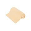 Deka TEESA TSA8900-4 Cream 130x150cm Deka TEESA TSA8900-4 Cream 130x150cm