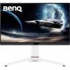 BenQ MOBIUZ EX271Q herní monitor 68.6 cm (27 palec)2560 x 1440 Pixel, 16:9, 1 ms, IPS LCD BenQ MOBIUZ EX271Q herní monitor 68.6 cm (27 palec)2560 x 1440 Pixel, 16:9, 1 ms, IPS LCD