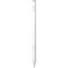 Tolino THALIA tolino stylus Pen weiß Akumulátor pro čtečku e-knih Vhodné pro (eBooks): Vision