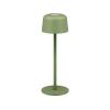 Lampa stolní GOOBAY 77677 Lampa stolní GOOBAY 77677