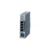 Směrovač Siemens M876-4 Ethernet Směrovač Siemens M876-4 Ethernet