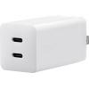 Asus AC65-05 napájecí adaptér k notebooku 65 W 20 V 3.25 A Asus AC65-05 napájecí adaptér k notebooku 65 W 20 V 3.25 A