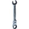KS Tools 503.4630 503.4630 očkoplochý ráčnový klíč Délka klíče (cm) (j...