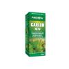 Přípravek k hubení dřevin, buřeně a dvouděložných plevelů AGROBIO Garlon New 100ml