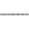 KS Tools 1506082 spirálový vrták, 10.4 mm, 1 ks