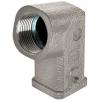 kryt na spojku 19 20 003 1755 19200031755 HARTING 1 ks