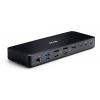club3D Dokovací stanice pro notebook Thunderbolt™ 4 CSV-1583