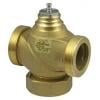 Ventil s pohonem 2V 2portový VUN025F300 DN 25 SAUTER REGULATION, pracovní tlak: 16 bar Ventil s pohonem 2V 2portový VUN025F300 DN 25 SAUTER REGULATION, pracovní tlak: 16 bar